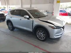JM3KFADMXK0543876 2019 MAZDA CX-5