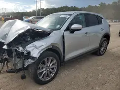 JM3KFADMXK0548866 2019 MAZDA CX-5