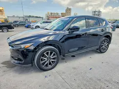 JM3KFADMXK0605146 2019 MAZDA CX-5