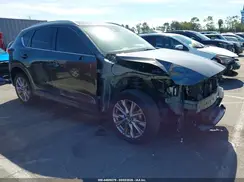 JM3KFADMXK0613618 2019 MAZDA CX-5