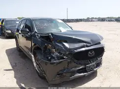 JM3KFADMXK1505476 2019 MAZDA CX-5