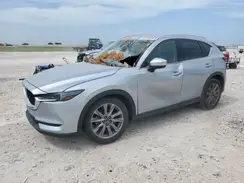 JM3KFADMXK1508443 2019 MAZDA CX-5