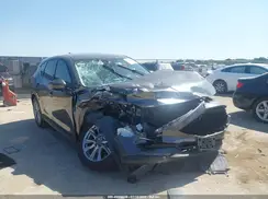 JM3KFADMXK1514422 2019 MAZDA CX-5