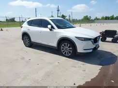 JM3KFADMXK1545119 2019 MAZDA CX-5