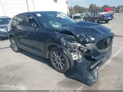 JM3KFADMXK1547727 2019 MAZDA CX-5