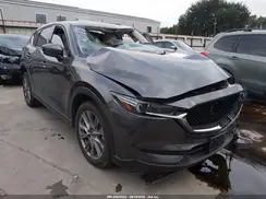 JM3KFADMXK1602161 2019 MAZDA CX-5
