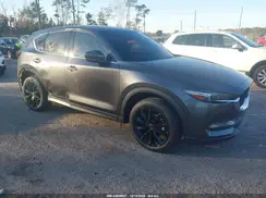 JM3KFADMXK1607201 2019 MAZDA CX-5