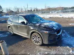 JM3KFADMXK1631126 2019 MAZDA CX-5