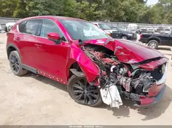 JM3KFADMXK1678639 2019 MAZDA CX-5