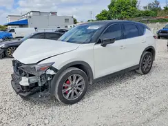 JM3KFADMXL0722534 2020 MAZDA CX-5