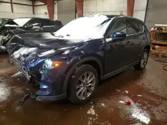 JM3KFADMXL0725563 2020 MAZDA CX-5