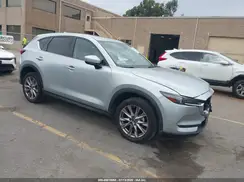 JM3KFADMXL0727457 2020 MAZDA CX-5