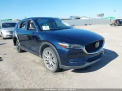 JM3KFADMXL0728804 2020 MAZDA CX-5