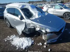 JM3KFADMXL0733873 2020 MAZDA CX-5