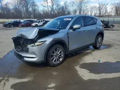 JM3KFADMXL0735011 2020 MAZDA CX-5