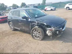 JM3KFADMXL0735347 2020 MAZDA CX-5