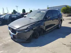 JM3KFADMXL0736529 2020 MAZDA CX-5