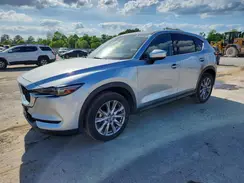 JM3KFADMXL0736739 2020 MAZDA CX-5