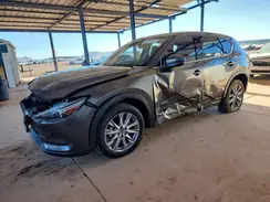 JM3KFADMXL0736899 2020 MAZDA CX-5