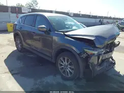 JM3KFADMXL0738846 2020 MAZDA CX-5