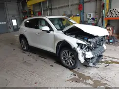 JM3KFADMXL0742038 2020 MAZDA CX-5