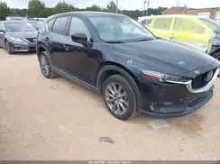 JM3KFADMXL0742587 2020 MAZDA CX-5