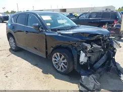 JM3KFADMXL0743996 2020 MAZDA CX-5