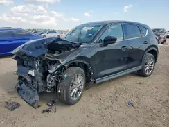 JM3KFADMXL0744310 2020 MAZDA CX-5