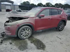JM3KFADMXL0746722 2020 MAZDA CX-5