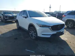 JM3KFADMXL0749183 2020 MAZDA CX-5