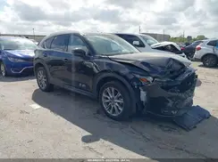 JM3KFADMXL0760782 2020 MAZDA CX-5