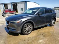 JM3KFADMXL0772303 2020 MAZDA CX-5