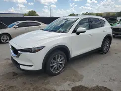 JM3KFADMXL0778473 2020 MAZDA CX-5