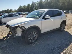 JM3KFADMXL0781888 2020 MAZDA CX-5