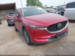 JM3KFADMXL0784757 2020 MAZDA CX-5
