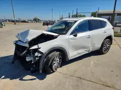 JM3KFADMXL0787349 2020 MAZDA CX-5