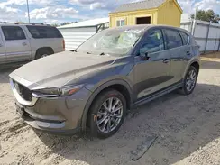 JM3KFADMXL0793202 2020 MAZDA CX-5