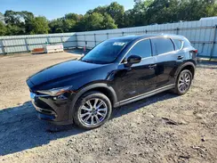 JM3KFADMXL0793815 2020 MAZDA CX-5