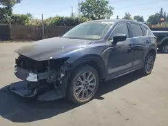JM3KFADMXL0795659 2020 MAZDA CX-5
