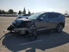 JM3KFADMXL0797458 2020 MAZDA CX-5