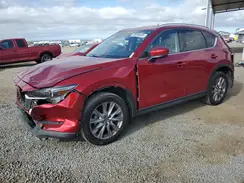 JM3KFADMXL0802321 2020 MAZDA CX-5