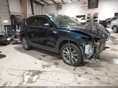 JM3KFADMXL0806711 2020 MAZDA CX-5