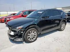 JM3KFADMXL0810273 2020 MAZDA CX-5