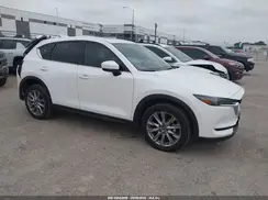 JM3KFADMXL0810841 2020 MAZDA CX-5