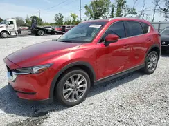 JM3KFADMXL0827249 2020 MAZDA CX-5