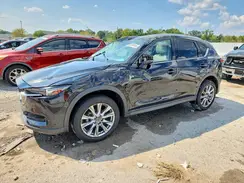 JM3KFADMXL0827574 2020 MAZDA CX-5