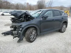 JM3KFADMXL0835481 2020 MAZDA CX-5