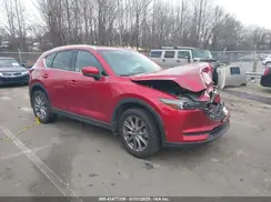 JM3KFADMXL0842026 2020 MAZDA CX-5