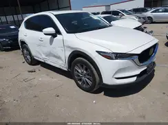 JM3KFADMXL0844343 2020 MAZDA CX-5