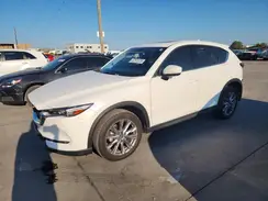 JM3KFADMXL0855875 2020 MAZDA CX-5